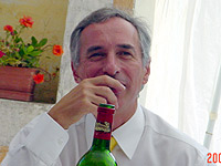 �V�j�A���s�J�E���Z���[�Y�̒��ԂɂȂ�܂��񂩁H